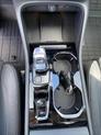 Thumbnail of 2025 Crystal White Pearl Volvo XC40