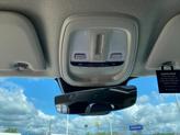 Thumbnail of 2025 Crystal White Pearl Volvo XC40