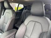 Thumbnail of 2025 Crystal White Pearl Volvo XC40