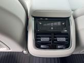 Thumbnail of 2026 Crystal White Volvo XC60