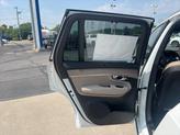 Thumbnail of 2025 Crystal White Pearl Volvo XC90 Plug-In Hybrid