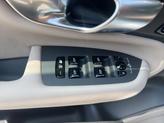 Thumbnail of 2025 Crystal White Pearl Volvo XC90 Plug-In Hybrid