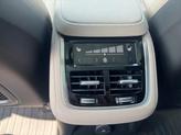 Thumbnail of 2025 Crystal White Pearl Volvo XC90 Plug-In Hybrid