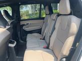 Thumbnail of 2025 Crystal White Pearl Volvo XC90 Plug-In Hybrid