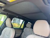 Thumbnail of 2025 Crystal White Pearl Volvo XC90 Plug-In Hybrid