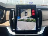 Thumbnail of 2025 Crystal White Pearl Volvo XC90 Plug-In Hybrid