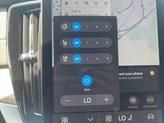 Thumbnail of 2025 Crystal White Pearl Volvo XC90 Plug-In Hybrid