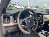Thumbnail of 2025 Crystal White Pearl Volvo XC90 Plug-In Hybrid