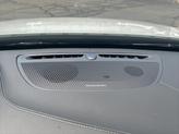 Thumbnail of 2025 Crystal White Pearl Volvo XC90 Plug-In Hybrid