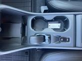Thumbnail of 2026 Denim Blue Volvo XC40