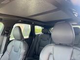 Thumbnail of 2024 Onyx Black Metallic Volvo XC60 Recharge Plug-In Hybrid