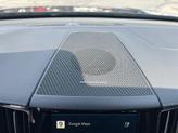 Thumbnail of 2024 Onyx Black Metallic Volvo XC60 Recharge Plug-In Hybrid