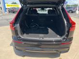 Thumbnail of 2024 Onyx Black Metallic Volvo XC60 Recharge Plug-In Hybrid
