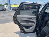 Thumbnail of 2024 Onyx Black Metallic Volvo XC60 Recharge Plug-In Hybrid