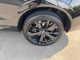 Thumbnail of 2024 Onyx Black Metallic Volvo XC60 Recharge Plug-In Hybrid