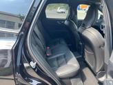 Thumbnail of 2024 Onyx Black Metallic Volvo XC60 Recharge Plug-In Hybrid