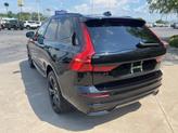 Thumbnail of 2024 Onyx Black Metallic Volvo XC60 Recharge Plug-In Hybrid