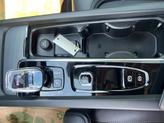Thumbnail of 2024 Onyx Black Metallic Volvo XC60 Recharge Plug-In Hybrid
