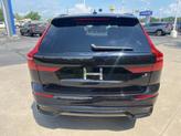 Thumbnail of 2024 Onyx Black Metallic Volvo XC60 Recharge Plug-In Hybrid
