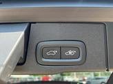 Thumbnail of 2024 Onyx Black Metallic Volvo XC60 Recharge Plug-In Hybrid