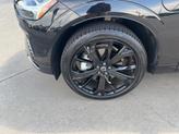 Thumbnail of 2024 Onyx Black Metallic Volvo XC60 Recharge Plug-In Hybrid