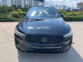 Thumbnail of 2024 Onyx Black Metallic Volvo XC60 Recharge Plug-In Hybrid