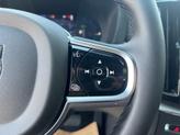 Thumbnail of 2024 Onyx Black Metallic Volvo XC60 Recharge Plug-In Hybrid