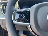Thumbnail of 2024 Onyx Black Metallic Volvo XC60 Recharge Plug-In Hybrid