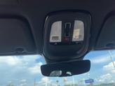 Thumbnail of 2024 Onyx Black Metallic Volvo XC60 Recharge Plug-In Hybrid