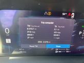Thumbnail of 2024 Onyx Black Metallic Volvo XC60 Recharge Plug-In Hybrid