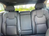Thumbnail of 2024 Onyx Black Metallic Volvo XC60 Recharge Plug-In Hybrid