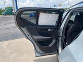 Thumbnail of 2026 Vapour Gray Volvo XC40