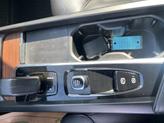 Thumbnail of 2022 Onyx Black Metallic Volvo XC60