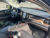 Thumbnail of 2022 Onyx Black Metallic Volvo XC60