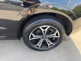 Thumbnail of 2022 Onyx Black Metallic Volvo XC60