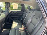 Thumbnail of 2022 Onyx Black Metallic Volvo XC60