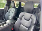 Thumbnail of 2022 Onyx Black Metallic Volvo XC60