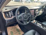 Thumbnail of 2022 Onyx Black Metallic Volvo XC60