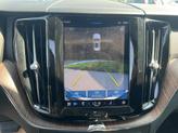 Thumbnail of 2022 Onyx Black Metallic Volvo XC60