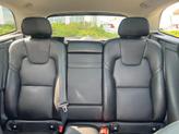 Thumbnail of 2022 Onyx Black Metallic Volvo XC60