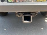 Thumbnail of 2022 Carbonized Gray Metallic Ford F-150