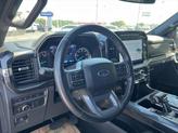 Thumbnail of 2022 Carbonized Gray Metallic Ford F-150