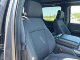 Thumbnail of 2022 Carbonized Gray Metallic Ford F-150