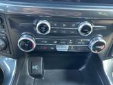 Thumbnail of 2022 Carbonized Gray Metallic Ford F-150