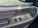Thumbnail of 2022 Carbonized Gray Metallic Ford F-150