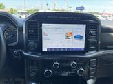 Thumbnail of 2022 Carbonized Gray Metallic Ford F-150