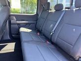 Thumbnail of 2022 Carbonized Gray Metallic Ford F-150