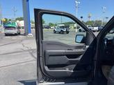 Thumbnail of 2022 Carbonized Gray Metallic Ford F-150