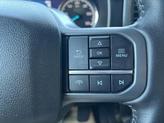 Thumbnail of 2022 Carbonized Gray Metallic Ford F-150