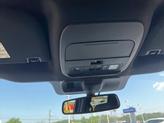 Thumbnail of 2022 Carbonized Gray Metallic Ford F-150